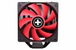 Jahutid XILENCE  CPU COOLER MULTI SOCKET/XC051
