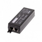 V&otilde;rgul&uuml;litid AXIS NET CAMERA ACC POE MIDSPAN 30W/02172-002