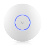 Ruuterid UBIQUITI  Unifi 6 Plus WiFi6 xMbps Entry-Level Access Point