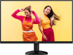Monitorid AOC | Q27B35E | 27 " | IPS | QHD | 16:9 | 75 Hz | 1 ms | 2560 x 1440 pixels | 300 cd/m&sup2; | HDMI ports quantity 1 | Black