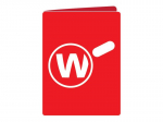 Tarkvara WatchGuard Passport | 3 year(s) | 1-50 user(s)