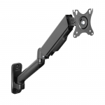 Teleri kinnitus Logilink  LOGILINK BP0145 Monitor wall mount 17&ndash;32