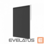 Nutikas seade Xiaomi  LCD Writing Tablet 13.5 (Color Edition) White Black