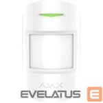 Nutikas seade AJAX  DETECTOR WRL MOTIONPROTECT/WHITE 38193