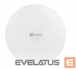 Nutikas seade EZVIZ  CSA31 Security Control Panel (up to 64  sensors, Type-C, RJ45)