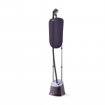 Triikrauad Philips Philips 3000 Series Stand Steamer STE3160/30, 3 steam settings, 2000W, Tiltable StyleBoard