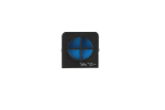 Tolmuimeja tarvik Midea  X6 HEPA Filter | 2 pc(s)