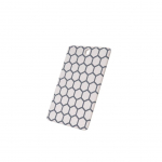 Muud v&auml;ikesed kodumasinad RESTO  CUTTING BOARD/95401