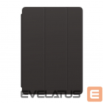 Kaaned Apple iPad 2020 (8th generation) 10.2'' Smart Cover Black