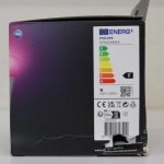 LED pirn Philips Hue SALE OUT. WCA 6,5W A60 E27 4pcs pack | Hue WCA 6.5W A60 E27, 4pcs pack | E27 | 6.5 W | RGBW 2000-6500K | Bluetooth and Zigbee | DAMAGED PACKAGING