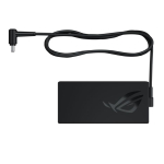 Juhtmevabad k&otilde;rvaklapid Asus  ROG 330W DC Adapter (A23-330P1A)