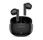 K&otilde;rvaklapid Lenovo True Wireless Stereo Earbuds | E310 | Built-in microphone | Bluetooth | Black