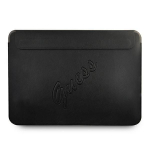 Kotid ja portfellid Guess Black