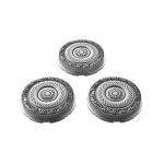 Raseerijad Philips Shaving head SH91/50