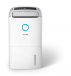 &Otilde;huv&auml;rskendajat Philips  Philips&nbsp; Dehumidifier DE5305/11