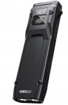 Teised NITECORE  FLASHLIGHT EDC SERIES/EDC23