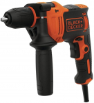Kalakaubad Black & Decker | Rotary Hammer | BEH710-QS | 710 W