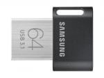M&auml;lupulk Samsung MEMORY DRIVE FLASH USB3.1 64GB/FIT PLUS MUF-64AB/APC