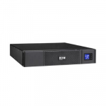 Muu arvutitarvik Eaton  Eaton 5SC 1500i Rack2U