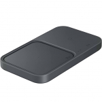 Adaptrid Samsung SAMSUNG original wireless charger 15W EP-P5400BBEGEU black blister