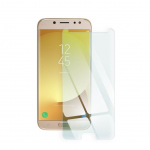 Kaitseklaasid Blue Star Tempered glass to Samsung Galaxy J7 2017 Blue Star