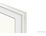 Monitori tarvik Samsung SAMSUNG 50&rdquo; BEZEL WHITE QBC / QMC SERIES