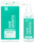 Parf&uuml;&uuml;mid, deodorandid, du&scaron;igeelid Neofolics  Hair Growth Stimulating Lotion 90ml