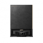 Tolmuimeja DREAME  Matrix 10 Ultra Black