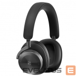 Juhtmevabad k&otilde;rvaklapid BANG & OLUFSEN Beoplay H95 Black