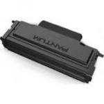 Tarvikud ja tarvikud PANTUM TONER BLACK /P3010/P3300/M6700/M6800/M7100 3K TL-410H