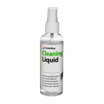 Kontoritarbed ColorWay  Cleaner  CW-1032 Spray for screens, 100 ml