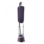 Triikrauad Philips  Philips 3000 Series Stand Steamer STE3180/30, 5 steam settings, 2000W