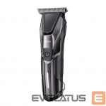 Trimmer yesido Beard trimmer MG21 Black