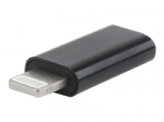 Tarbitav materjal Gembird A-USB-CF8PM-01 USB Type-