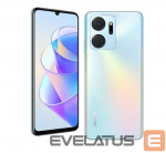 Nutitelefon Honor  X7A 4/128GB Titanium Silver