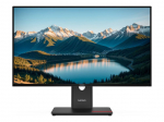 Monitorid Lenovo ThinkVision T27Q-40 27 2560x1440/HDMI/3Y Warranty |