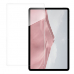 Muud kaubad Wozinsky Wozinsky Tempered Glass 9H Oppo Pad Tempered Glass
