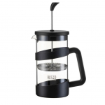 Muud v&auml;ikesed kodumasinad RESTO  FRENCH PRESS 1000ML/90509