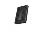 V&auml;line aku ECOFLOW  POWER BANK USB 10000MAH RAPID/MAG BLACK 5022801034