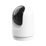 Digitaalne peegelkaamera Trust WRL CAMERA INDOOR/IPCAM-2700 71364