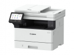 Printerid Canon I-SENSYS MF461dw II 3-in-1 Mono Laser Printer |