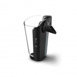Aksessuaar kohvimasinatele Philips  COFFEE MACHINE ACC MILK SYSTEM/LATTEGO CA6708/20