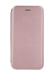 Kaaned - kaaned iLike - Smart Universal Diva360 Case 6,1-6,7' (167x79) Rose Gold