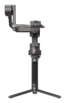 Digitaalne peegelkaamera DJI GIMBAL RS 4 PRO COMBO/CP.RN.00000346