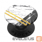 Universaalne telefonihoidja (Popsocket) Popsockets Art Deco Marble