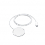 Adaptrid Apple MagSafe Charger (1 m) MGD74ZM/A