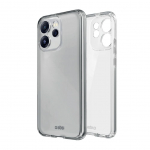 Tagakaaned SBS  SBS Skinny Cover for Oppo Reno 15 Pro - Transparent