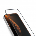 Kaitseklaasid SBS  SBS D3O Tempered Glass for iPhone 13/13 Pro/14/16e/17e with Applicator