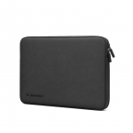 S&uuml;learvuti kott Wozinsky  Wozinsky WNL-13B 13-14" Neoprene Laptop Sleeve - Black