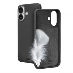 Tagakaaned SBS  SBS Instinct iPhone 16 Case - Black